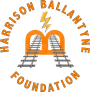 Harrison Ballantyne Foundation